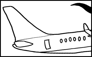 File:Countdown in header text 0116.png