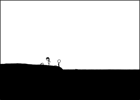 File:time1034.png