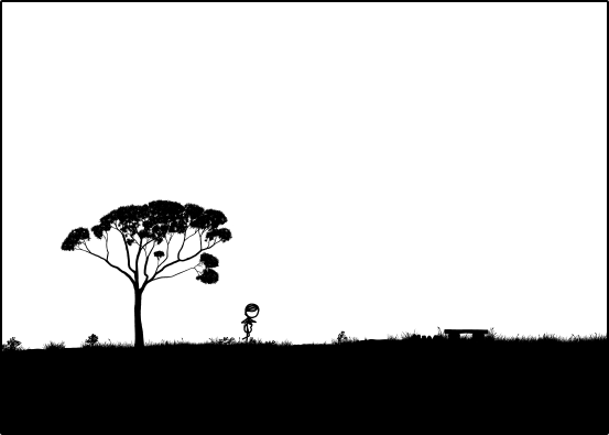 File:time1659.png