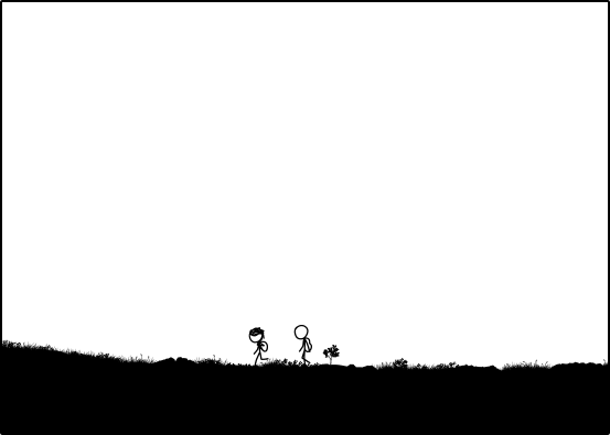 File:time2951.png