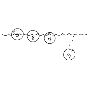 File:Bowling Ball 2.png