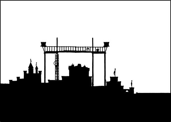 File:time624.png