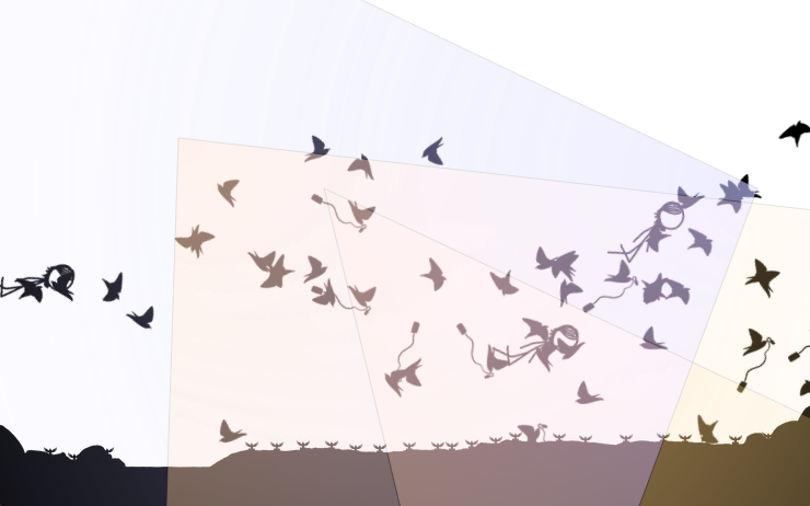 File:1663 Garden birds 20.png