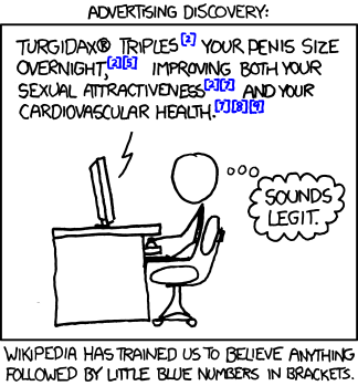File:citations.png