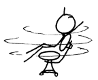 File:loot 098.png