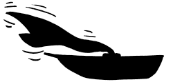 File:3193 Mastless.png