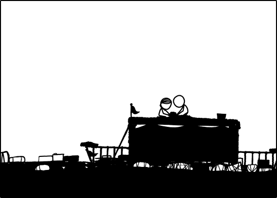 File:time3086.png