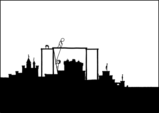 File:time545.png