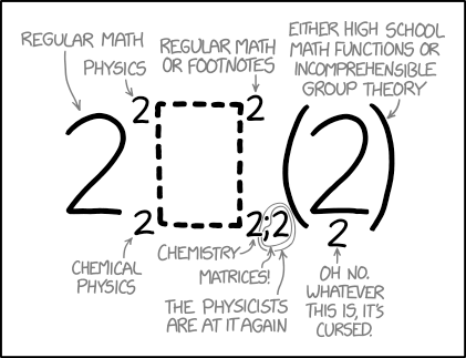 File:2.png