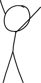 File:2916 cueball arms.png