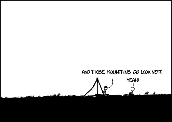 File:time1606.png