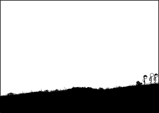 File:time2773.png