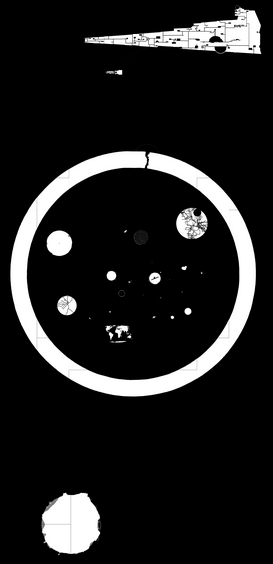 File:2765 full.png