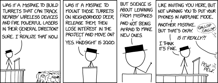 File:deer turrets.png