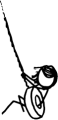 Thumbnail for version as of 01:46, 8 July 2026