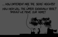Thumbnail for version as of 01:47, 8 July 2026