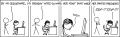 Thumbnail for version as of 01:48, 8 July 2026