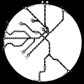Thumbnail for version as of 01:45, 8 July 2026