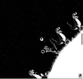 Thumbnail for version as of 01:47, 8 July 2026