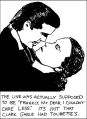 Thumbnail for version as of 01:45, 8 July 2026