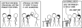 Thumbnail for version as of 01:49, 8 July 2026