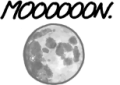 Thumbnail for version as of 01:48, 8 July 2026