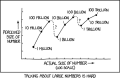 Thumbnail for version as of 01:47, 8 July 2026