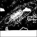 Thumbnail for version as of 01:46, 8 July 2026
