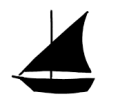 Thumbnail for version as of 01:48, 8 July 2026