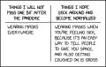 Thumbnail for version as of 01:46, 8 July 2026