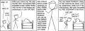 Thumbnail for version as of 01:47, 8 July 2026