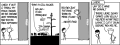 Thumbnail for version as of 01:46, 8 July 2026
