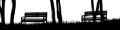 Thumbnail for version as of 01:47, 8 July 2026