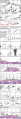 Thumbnail for version as of 01:48, 8 July 2026