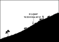 Thumbnail for version as of 01:49, 8 July 2026