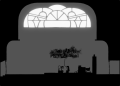Thumbnail for version as of 01:49, 8 July 2026