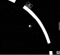 Thumbnail for version as of 01:47, 8 July 2026