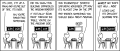 Thumbnail for version as of 01:47, 8 July 2026
