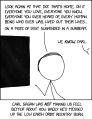 Thumbnail for version as of 01:49, 8 July 2026