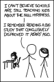 Thumbnail for version as of 01:46, 8 July 2026