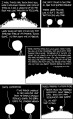 Thumbnail for version as of 01:46, 8 July 2026