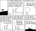 Thumbnail for version as of 01:45, 8 July 2026
