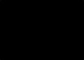 Thumbnail for version as of 01:48, 8 July 2026