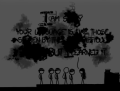 Thumbnail for version as of 01:47, 8 July 2026