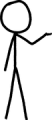 Thumbnail for version as of 01:47, 8 July 2026