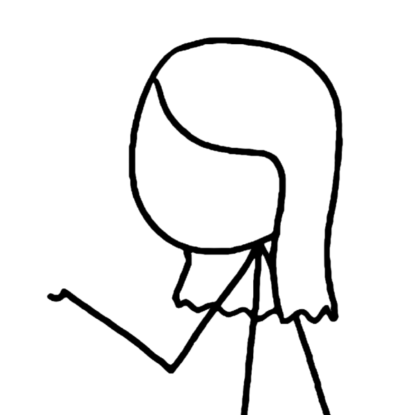 File:Miss lenhart.png