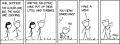 Thumbnail for version as of 01:46, 8 July 2026