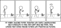 Thumbnail for version as of 01:47, 8 July 2026