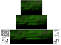 Thumbnail for version as of 01:48, 8 July 2026
