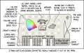 Thumbnail for version as of 01:45, 8 July 2026